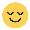 SuperHappyInbox Logo
